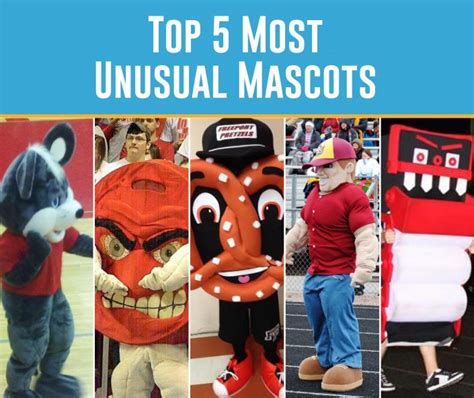 How to Get Mascots from Small Businesses in 2023